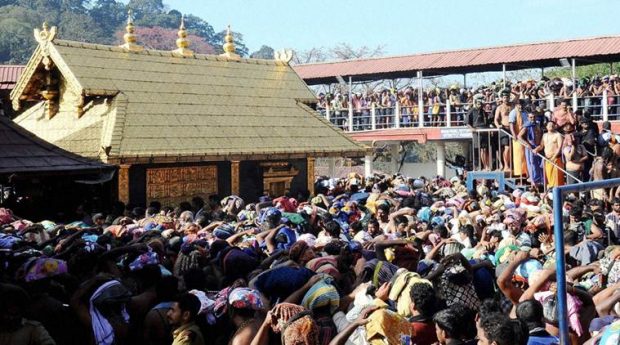 Sabarimala Temple-700.jpg